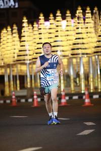 BIB: 
                            <button type="button" onclick="openModal(23860881)" class="btn btn-primary btn-sm float-right btn-popup" data-toggle="modal" data-target=".modal-high-quality">
                        <i class="fas fa-shopping-cart"></i> Add to Cart
                    </button>
                                            <button type="button" onclick="isThisMe(23860881, true)" class="btn btn-success btn-sm float-right btn-popup btn-isme hidden" data-toggle="tooltip" data-placement="bottom" title="นี่คือรูปของคุณใช่ไหม คลิกที่นี่เพื่อเอาเข้าอัลบั้ม">
                        <i class="fas fa-plus"></i> Add to album
                    </button>
                    <button type="button" onclick="isThisMe(23860881, false)" class="btn btn-warning btn-sm float-right btn-popup btn-isnotme hidden">
                        <i class="fas fa-ban"></i> Remove from album
                    </button>